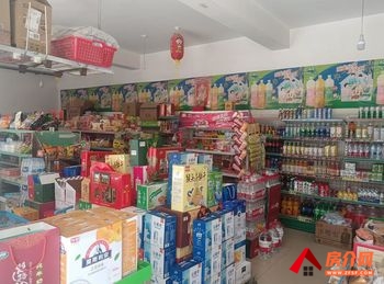 肃州酒泉城区60m²商铺转让，参考报价：面议
