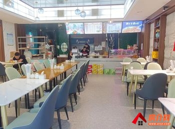 肃州酒泉城区120m²商铺转让，参考报价：面议