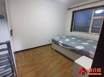 学林雅苑小区房屋出租，鸡冠学林雅苑，2室1厅房子出租(整租)，欢迎联系