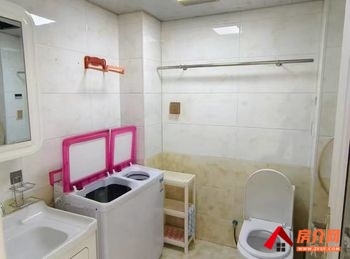 凤凰城小区房屋出租，鸡冠凤凰城，2室1厅房子出租(整租)，欢迎联系