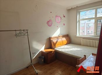 （富强小区小区房屋出租）鸡冠富强小区，1室1厅房子出租(整租)，租金每月1000元