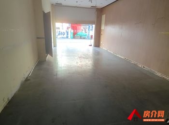 周市镇周市新镇70m²商铺出租，参考报价：面议