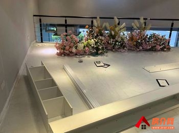 玉山老城区110m²商铺出租，参考报价：3750元/月