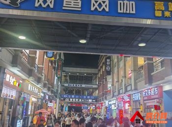 周市镇周市新镇400m²商铺出租，参考报价：面议