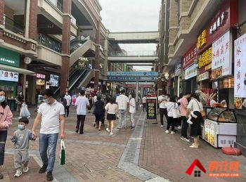 昆山周市镇周市新镇200m²商铺转让，参考报价：面议