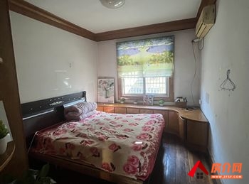马鞍山当涂东营小区一村,2室2厅房子出租(整租)，租金每月800元