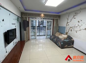 马鞍山当涂襄河湾,2室2厅房子出租(整租)，租金每月950元