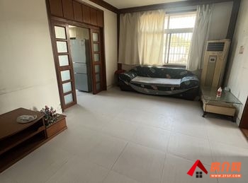 马鞍山当涂东营小区二村,2室2厅房子出租(整租)，租金每月900元