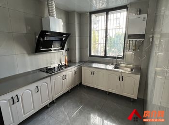 白纻佳苑小区房屋出租，当涂白纻佳苑，3室2厅房子出租(整租)，欢迎联系