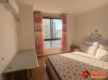 成诚逸品小区房屋出租，当涂成诚逸品，2室2厅房子出租(整租)，欢迎联系