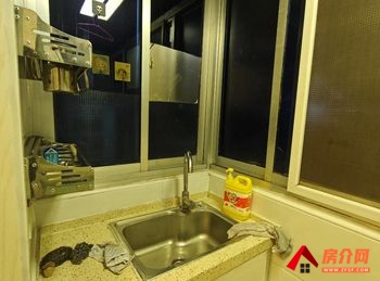 （湖东一村小区房屋出租）马鞍山花山湖东一村,1室1厅房子出租(整租)，租金每月900元