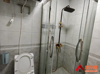 （阳光雅居小区房屋出租）马鞍山花山阳光雅居,1室1厅房子出租(整租)，租金每月1500元