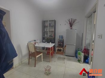 红星村小区房屋出租，花山红星村，2室1厅房子出租(整租)，欢迎联系