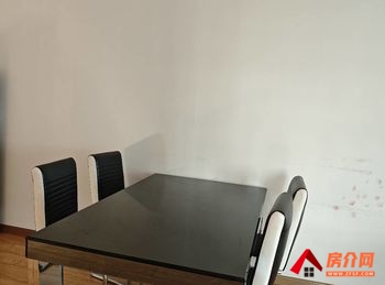 （颐园世家小区房屋出租）雨山颐园世家，2室1厅房子出租(整租)，租金每月1650元