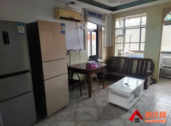 红旗北路97号小区小区房屋出租，花山红旗北路97号小区，2室1厅房子出租(整租)，欢迎联系