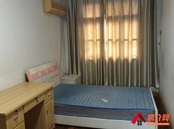 供电局大院小区房屋出租，花山供电局大院，3室1厅房子出租(整租)，欢迎联系