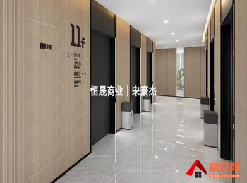 西工中央百货40000m²商铺出租，参考报价：面议