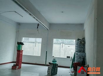 洛阳老城老城周边135m²商铺出租，参考报价：2970元/月