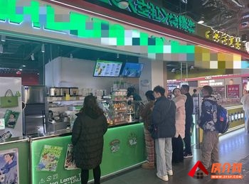 洛阳涧西万达广场40m²商铺转让，参考报价：6000元/月