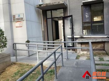 平邑城区90m²商铺出租，参考报价：面议
