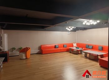临沂北城新区济南路420m²商铺转让，参考报价：面议