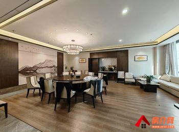 临沂北城新区孝河路690m²商铺转让，参考报价：面议