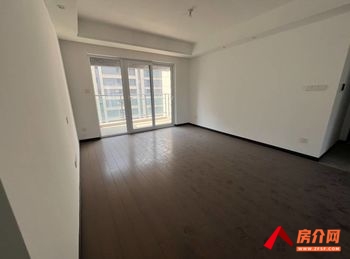（万科城市之光小区二手房）仁寿县万科城市之光，3室2厅二手房出售,60万元