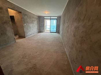 （万景九洲天府小区二手房）仁寿县万景九洲天府，3室2厅二手房出售,50万元