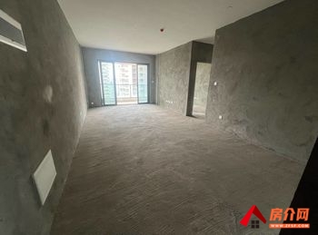 仁寿县天府未来城，4室2厅二手房出售,报价：58万元
