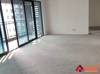 （中粮天府智慧城小区二手房）眉山仁寿县中粮天府智慧城,3室2厅二手房出售,63万元
