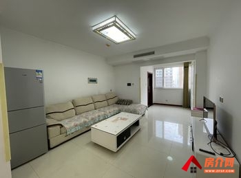 郭家庄还迁小区小区房屋出租，临汾尧都郭家庄还迁小区,3室2厅房子出租(整租)，欢迎联系