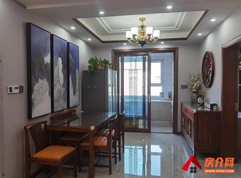 功臣御苑小区房屋出租，临汾尧都功臣御苑,3室2厅房子出租(整租)，欢迎联系