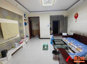 （清华园(尧都)小区房屋出租）尧都清华园(尧都)，3室2厅房子出租(整租)，租金每月1500元