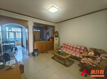 临汾尧都电力小区北院,3室2厅房子出租(整租)，租金每月1166元
