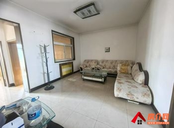 临汾尧都五一东路公安局家属院,3室2厅房子出租(整租)，租金每月1000元