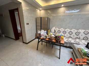 （祥宇龙居小区房屋出租）尧都祥宇龙居，3室2厅房子出租(整租)，租金每月1660元