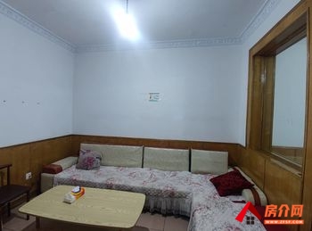 惠源小区小区房屋出租，尧都惠源小区，2室2厅房子出租(整租)，欢迎联系