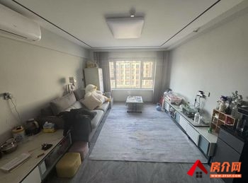 功臣御苑小区房屋出租，尧都功臣御苑，2室1厅房子出租(整租)，欢迎联系