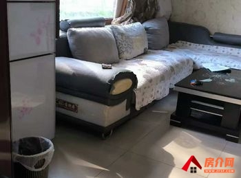 泊林小镇小区房屋出租，龙山泊林小镇，1室1厅房子出租(整租)，欢迎联系
