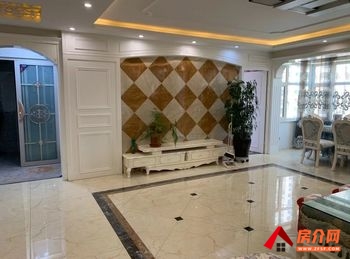 国星小区小区房屋出租，临夏市国星小区，2室2厅房子出租(整租)，欢迎联系
