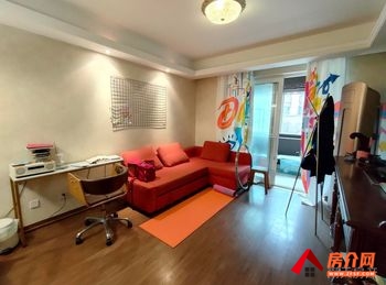 （澜湖郡小区房屋出租）鄞州澜湖郡，3室2厅房子出租(整租)，租金每月2900元