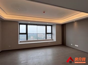 绿城晓风印月小区房屋出售，崇川绿城晓风印月，3室1厅，报价：330万元