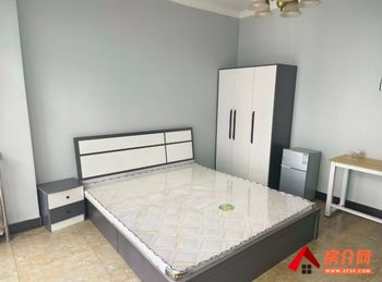 群丰街自建房小区房屋出租，经开区群丰街自建房，1室0厅房子出租(整租)，欢迎联系