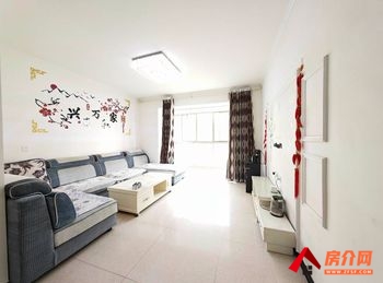 香林名苑小区房屋出租，绵阳三台县香林名苑,3室2厅房子出租(整租)，欢迎联系