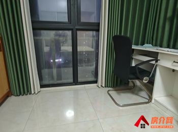兴海名城小区房屋出租，绵阳三台县兴海名城 3室2厅房子出租(整租)，欢迎联系