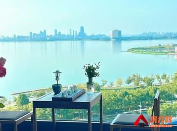 （现代城小区二手房）清城现代城，4室2厅二手房出售,39.2万元