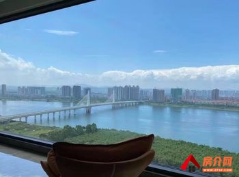 福泰星海岸小区房屋出售，清城福泰星海岸，3室2厅，报价：38万元