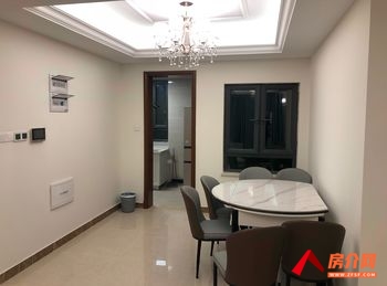 恒大林溪郡小区房屋出租，开发区恒大林溪郡，3室2厅房子出租(整租)，欢迎联系