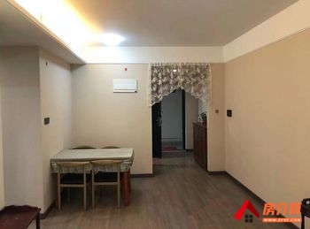 海上传奇小区房屋出租，开发区海上传奇，3室2厅房子出租(整租)，欢迎联系