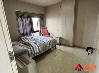 资中金山一品，2室1厅房子出租(整租)，租金每月850元